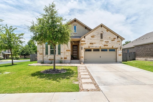 212 Blue Spruce Way, Round Rock, TX 78664 - photo 1
