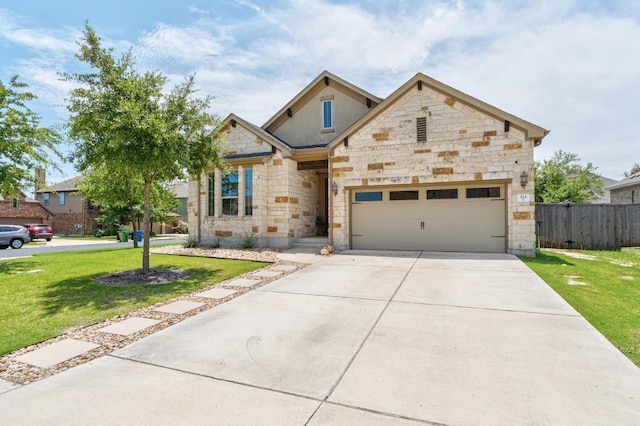 212 Blue Spruce Way, Round Rock, TX 78664 - photo 2