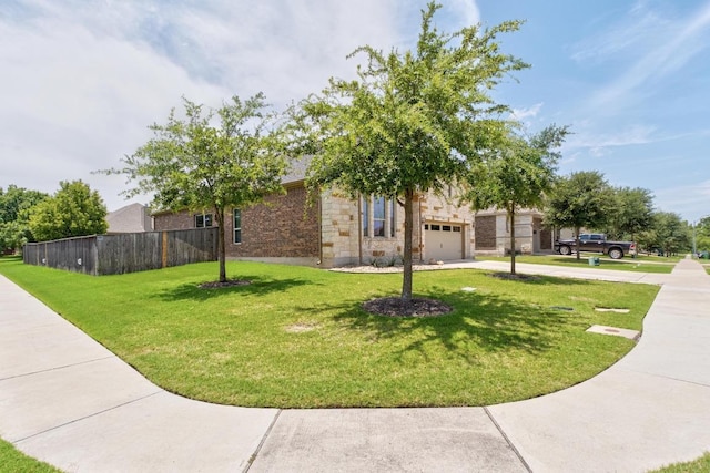 212 Blue Spruce Way, Round Rock, TX 78664 - photo 3