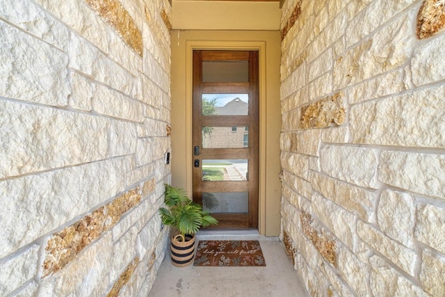 212 Blue Spruce Way, Round Rock, TX 78664 - photo 4