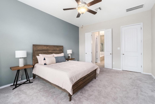 212 Blue Spruce Way, Round Rock, TX 78664 - photo 15