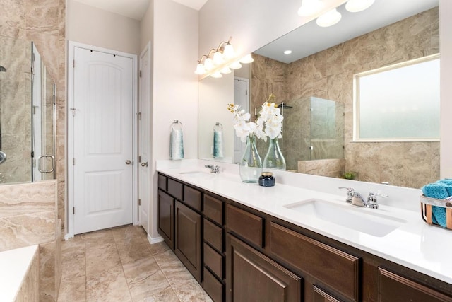 212 Blue Spruce Way, Round Rock, TX 78664 - photo 18