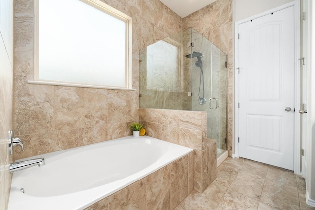 212 Blue Spruce Way, Round Rock, TX 78664 - photo 20