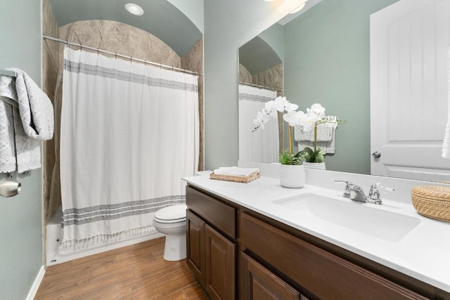 212 Blue Spruce Way, Round Rock, TX 78664 - photo 24