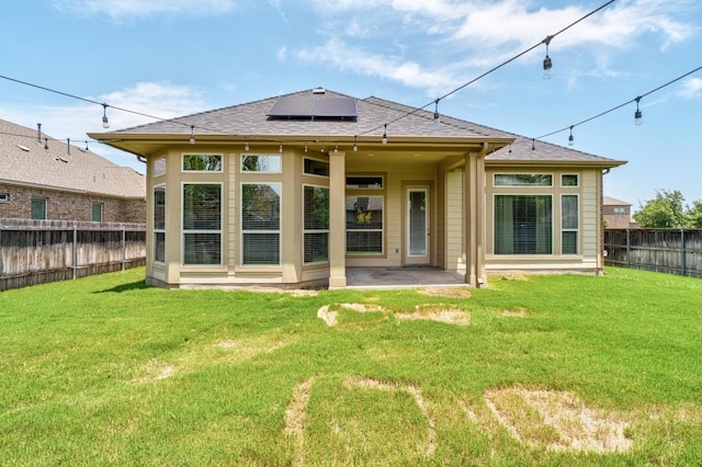 212 Blue Spruce Way, Round Rock, TX 78664 - photo 27