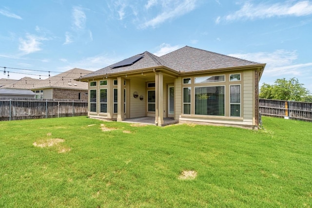 212 Blue Spruce Way, Round Rock, TX 78664 - photo 28