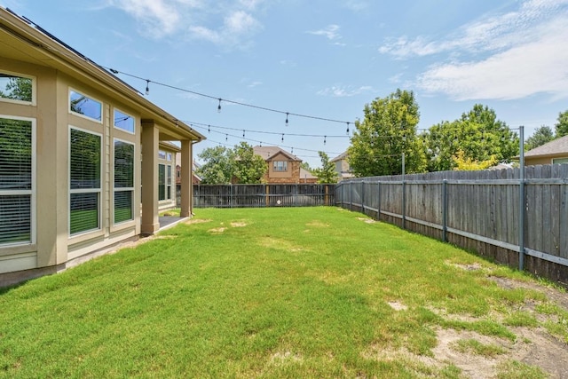 212 Blue Spruce Way, Round Rock, TX 78664 - photo 29