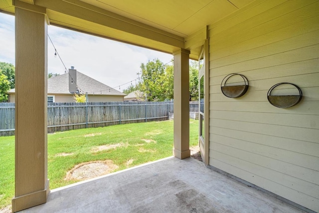 212 Blue Spruce Way, Round Rock, TX 78664 - photo 30