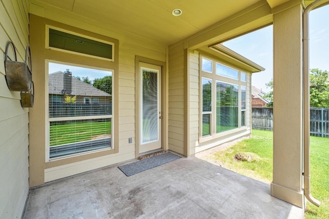 212 Blue Spruce Way, Round Rock, TX 78664 - photo 31