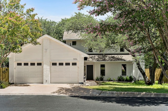 5816 Secrest Dr, Austin, TX 78759 - photo 1