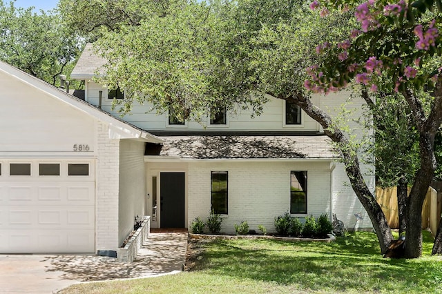 5816 Secrest Dr, Austin, TX 78759 - photo 2