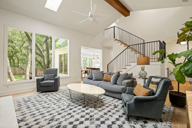 5816 Secrest Dr, Austin, TX 78759 - photo 7