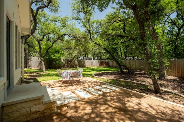 5816 Secrest Dr, Austin, TX 78759 - photo 32