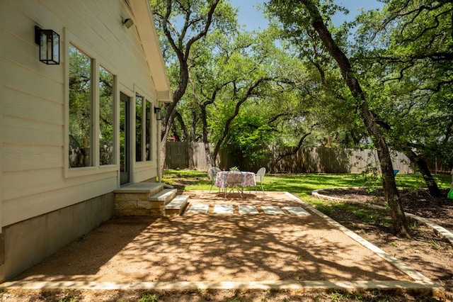 5816 Secrest Dr, Austin, TX 78759 - photo 33