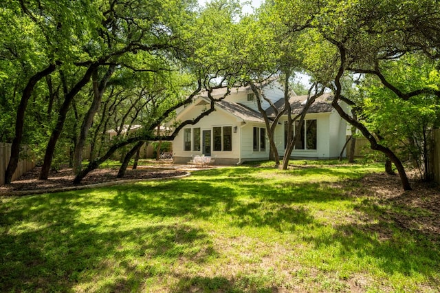 5816 Secrest Dr, Austin, TX 78759 - photo 36