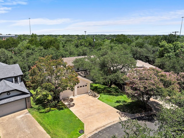 5816 Secrest Dr, Austin, TX 78759 - photo 39