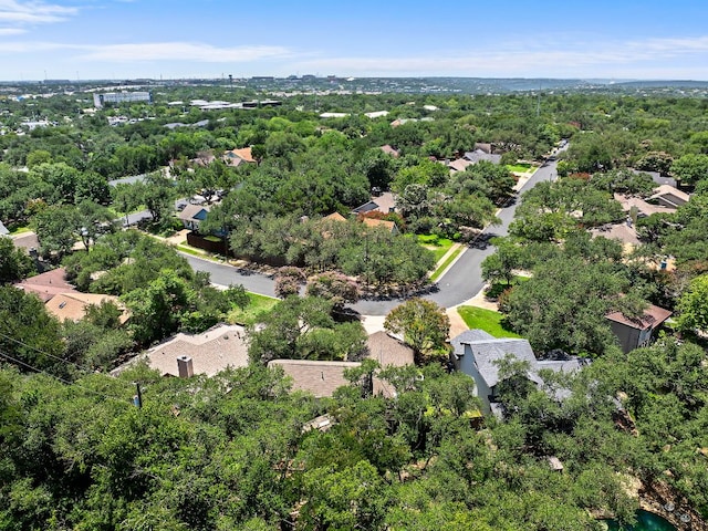 5816 Secrest Dr, Austin, TX 78759 - photo 35