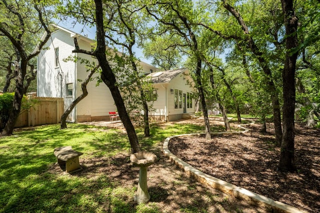 5816 Secrest Dr, Austin, TX 78759 - photo 37