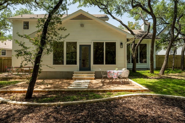 5816 Secrest Dr, Austin, TX 78759 - photo 40