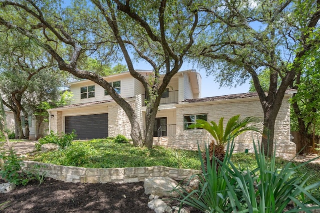 4702 Palisade Dr, Austin, TX 78731 - photo 1