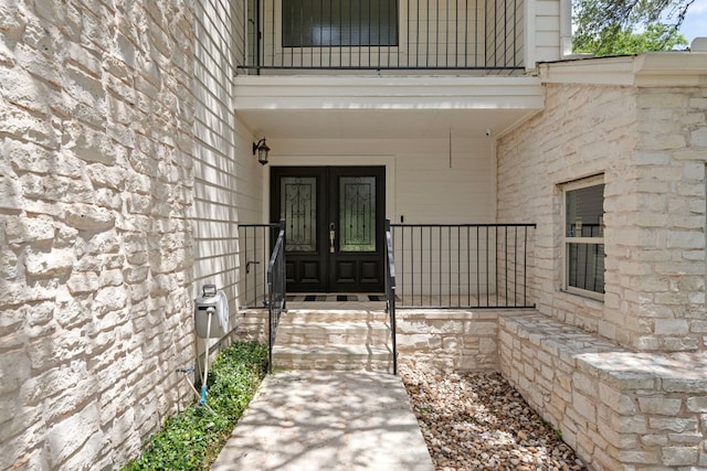 4702 Palisade Dr, Austin, TX 78731 - photo 2