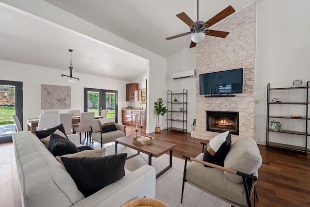4702 Palisade Dr, Austin, TX 78731 - photo 7