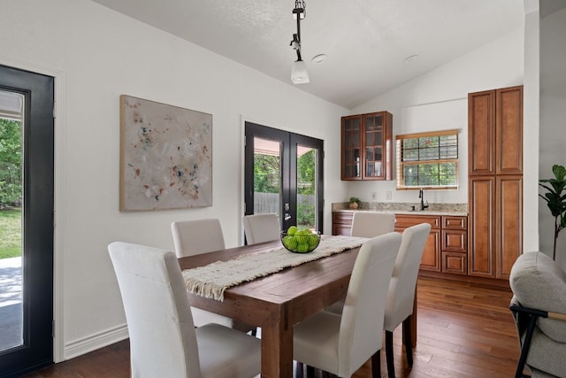 4702 Palisade Dr, Austin, TX 78731 - photo 9
