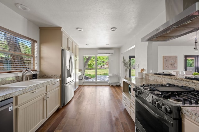 4702 Palisade Dr, Austin, TX 78731 - photo 13