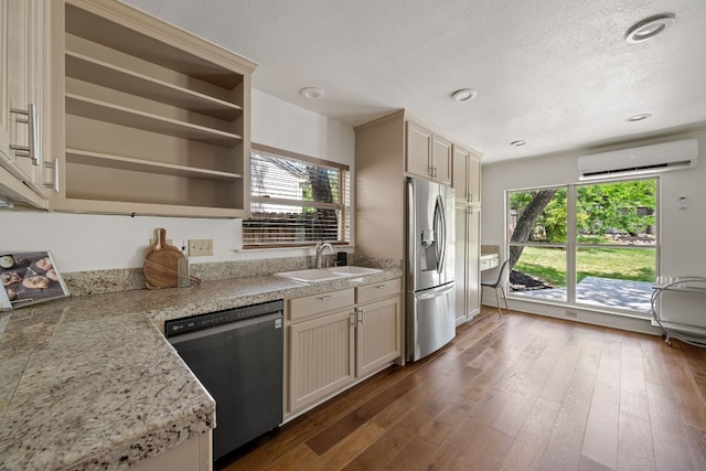 4702 Palisade Dr, Austin, TX 78731 - photo 14