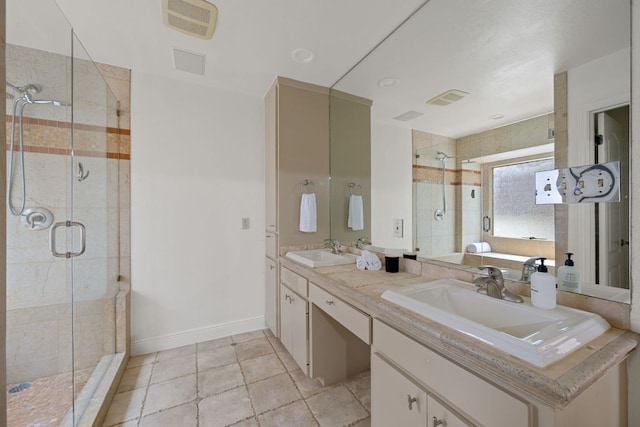 4702 Palisade Dr, Austin, TX 78731 - photo 18