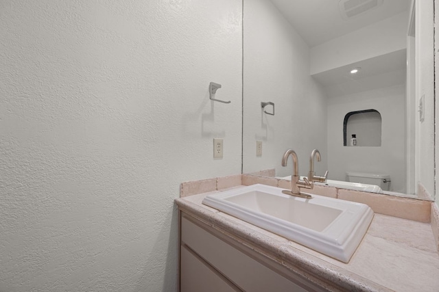 4702 Palisade Dr, Austin, TX 78731 - photo 22