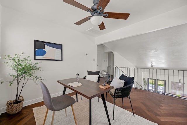 4702 Palisade Dr, Austin, TX 78731 - photo 24