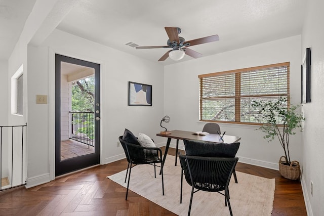 4702 Palisade Dr, Austin, TX 78731 - photo 25