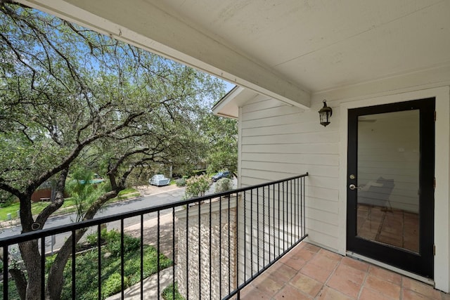 4702 Palisade Dr, Austin, TX 78731 - photo 26