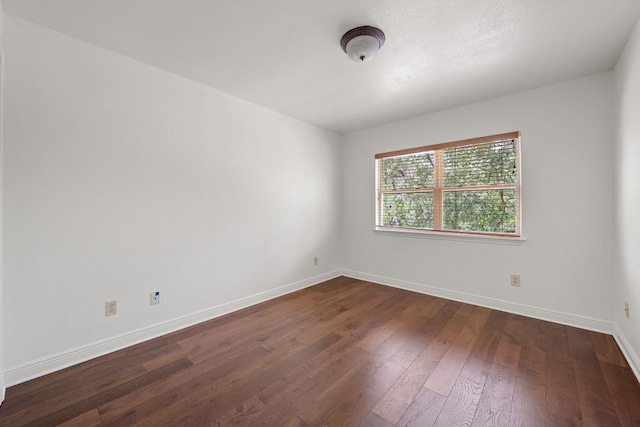 4702 Palisade Dr, Austin, TX 78731 - photo 27