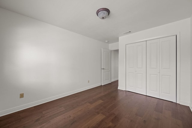 4702 Palisade Dr, Austin, TX 78731 - photo 28