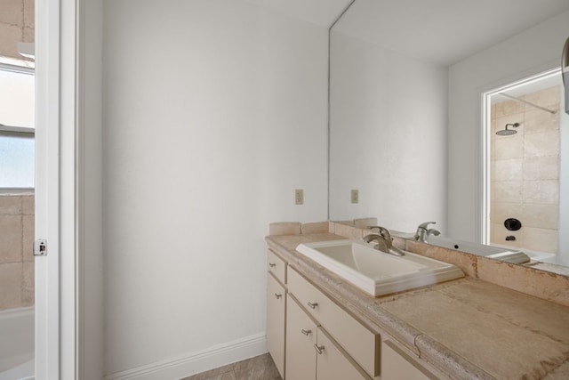 4702 Palisade Dr, Austin, TX 78731 - photo 29
