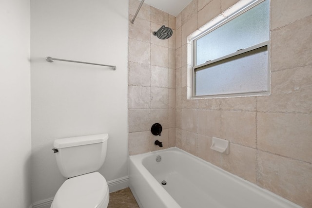 4702 Palisade Dr, Austin, TX 78731 - photo 30