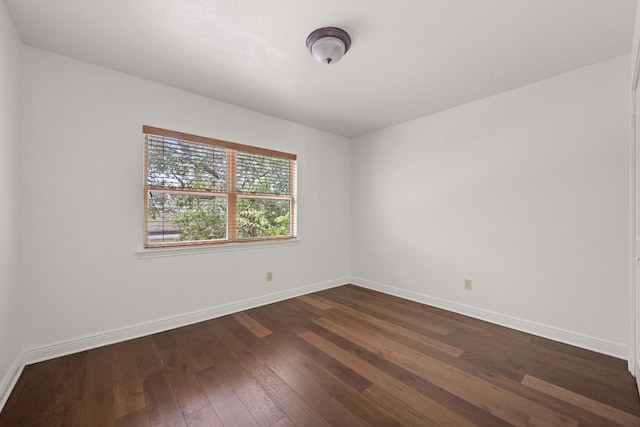 4702 Palisade Dr, Austin, TX 78731 - photo 31