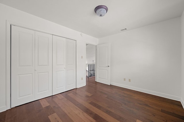 4702 Palisade Dr, Austin, TX 78731 - photo 32