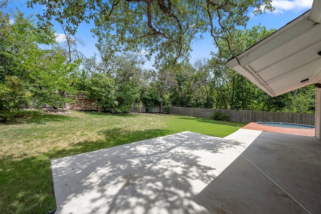 4702 Palisade Dr, Austin, TX 78731 - photo 33