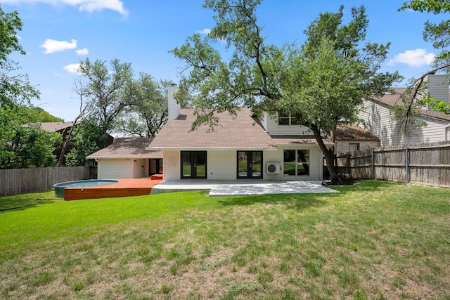 4702 Palisade Dr, Austin, TX 78731 - photo 34