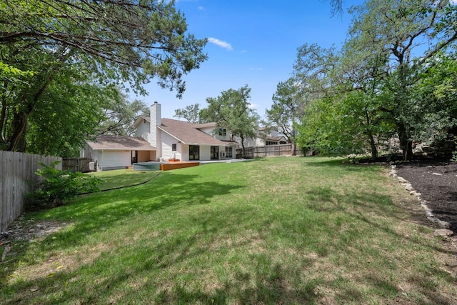 4702 Palisade Dr, Austin, TX 78731 - photo 35