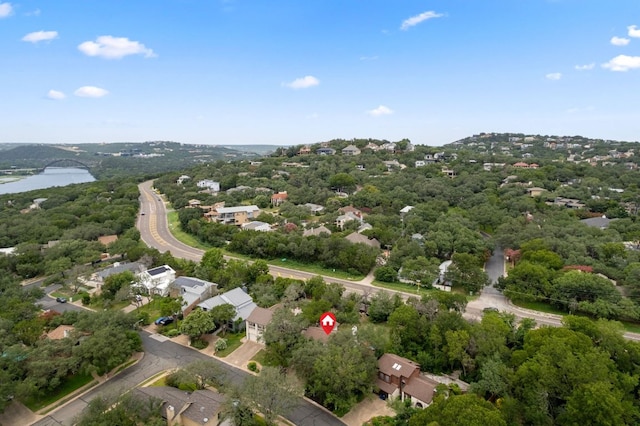 4702 Palisade Dr, Austin, TX 78731 - photo 37