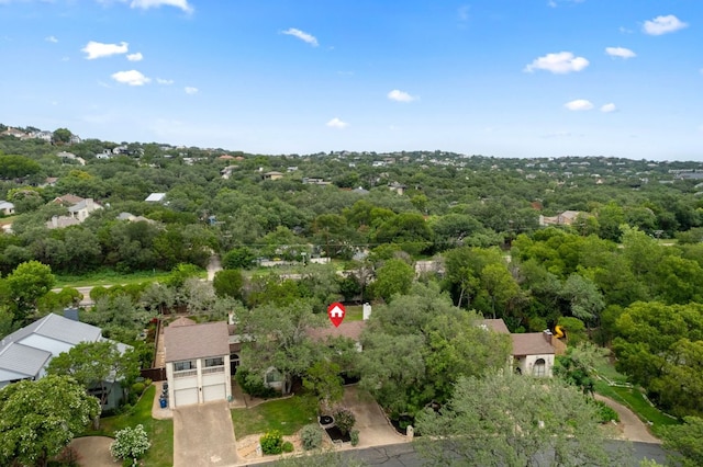 4702 Palisade Dr, Austin, TX 78731 - photo 38