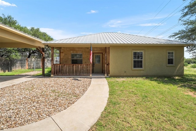 300 Knights Row, Horseshoe Bay, TX 78657 - photo 1