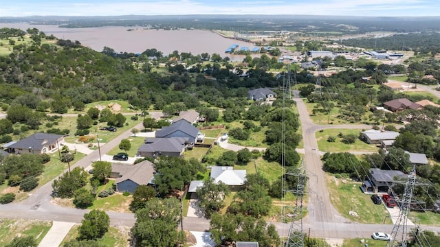 300 Knights Row, Horseshoe Bay, TX 78657 - photo 2