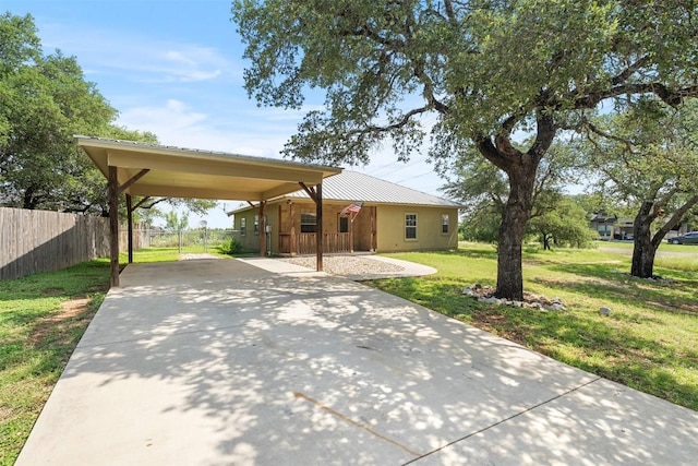 300 Knights Row, Horseshoe Bay, TX 78657 - photo 3