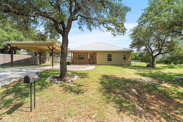 300 Knights Row, Horseshoe Bay, TX 78657 - photo 4