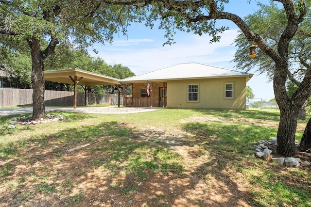 300 Knights Row, Horseshoe Bay, TX 78657 - photo 5